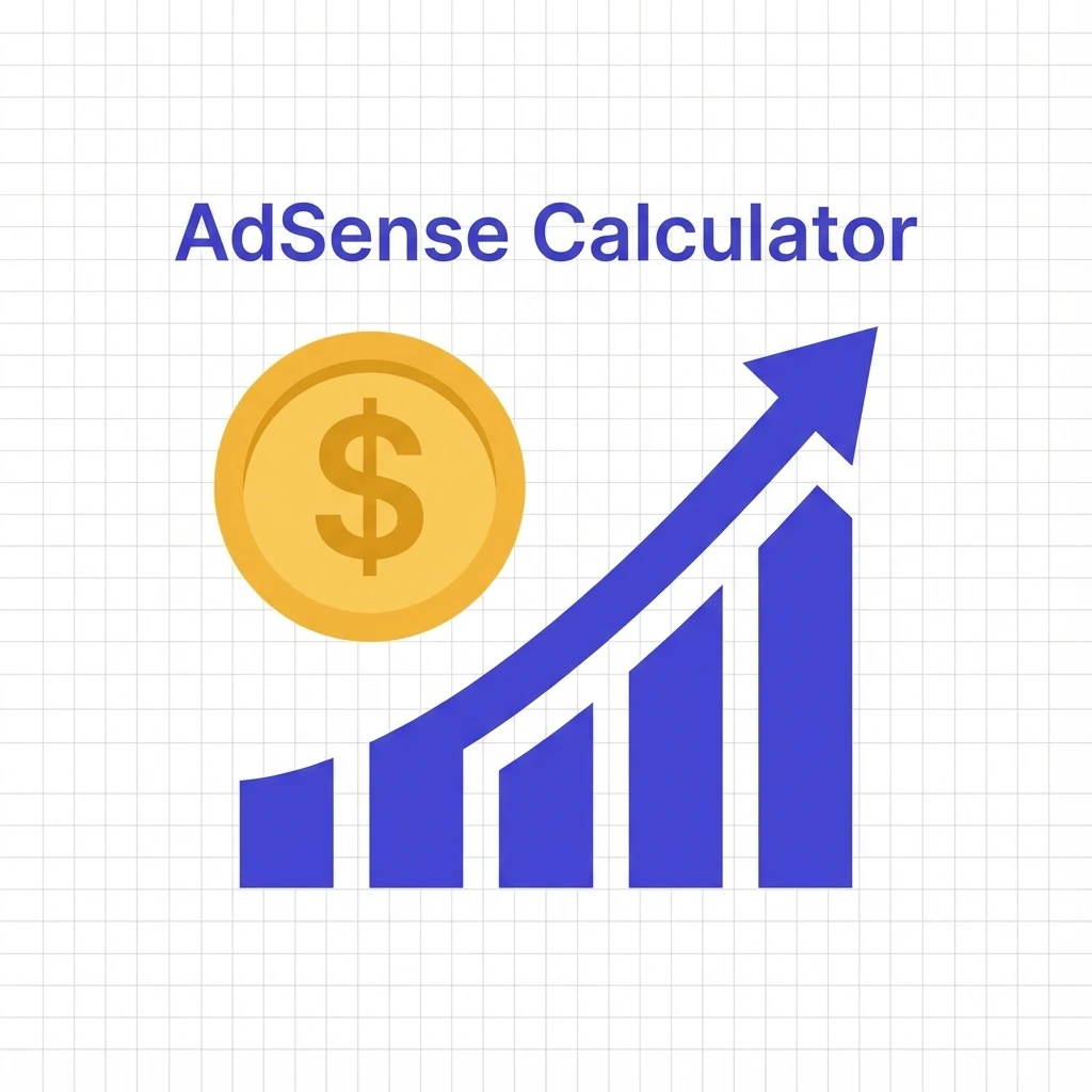 👁️ 페이지뷰(Pageview) 뜻, 방문자 수보다 페이지뷰가 수익에 10배 중요한 이유 (feat. 애드센스 계산기)