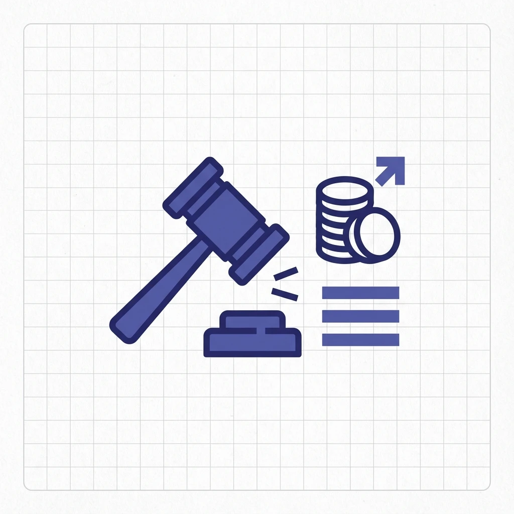 📊 eCPM(유효 1000회 노출당 비용) 뜻, 광고주가 내 블로그를 평가하는 기준 (feat. 애드센스 계산기)