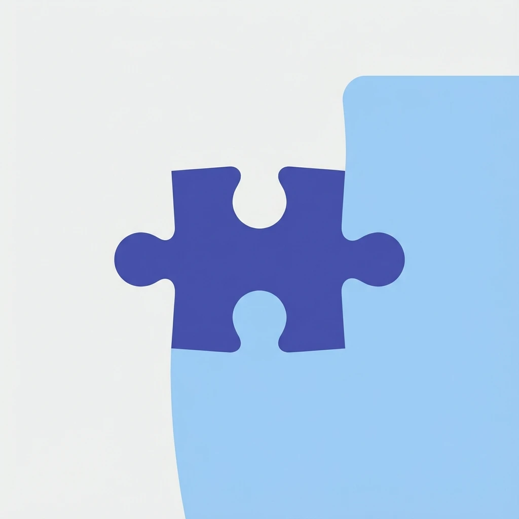 🧩 매칭률(Fill Rate) 뜻, 광고가 안 뜨면 내 수익은 0원? (feat. 애드센스 계산기)